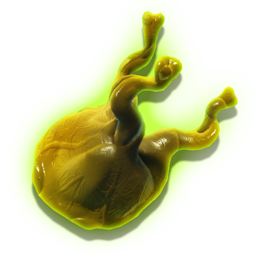 Viral Heart