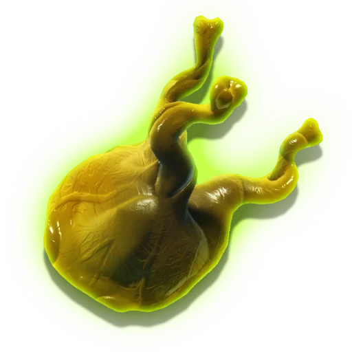 Viral Heart