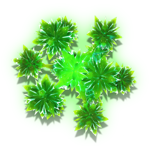 Pathogen Sac