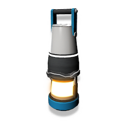 Lantern
