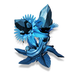 Frostwort