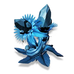 Frostwort