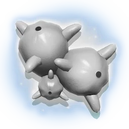 Fragmented Qualia