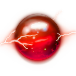 Soul Engine