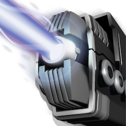 Animus Beam