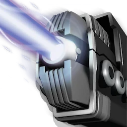 Animus Beam