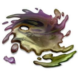 Viscous Fluids