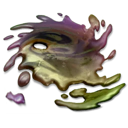 Viscous Fluids