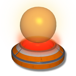 Sphere Creator