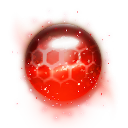 Hexite