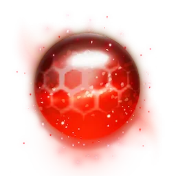 Hexite