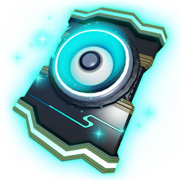 Bytebeat Chip: 'Nemesis101'