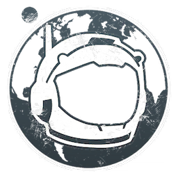 Anomaly Decal