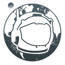 Anomaly Decal