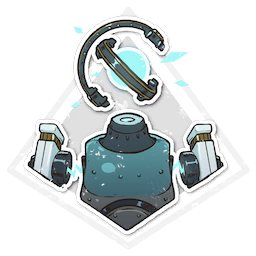 Null Decal