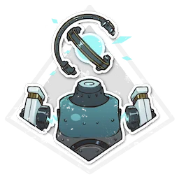 Null Decal