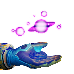 HOLOGRAM: SYSTEM