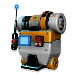 Movement Tracker