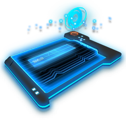 Title: 'solo Traveller'