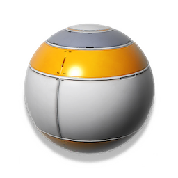 Sphere