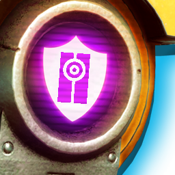 Anomaly Suppressor