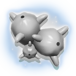 Shattered Qualia