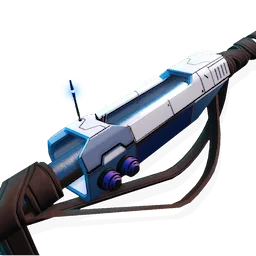 Staff Core 3