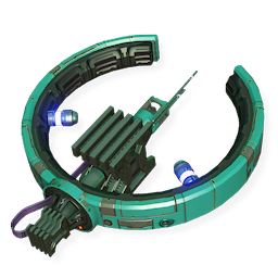 Havoc Coil