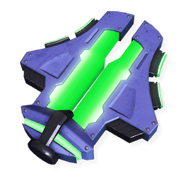 Runic Focus