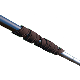 Fibreglass Grip