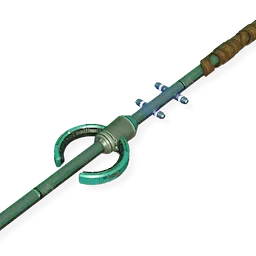 Havoc Lance