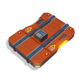 Server Node