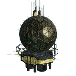 Resonance Chamber
