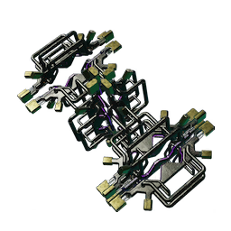Radio Matrix