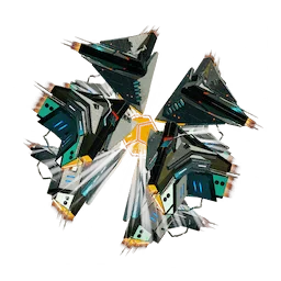 Containment Device