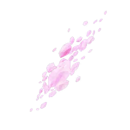 Condensed Stellar Ice