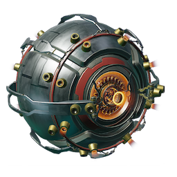Dyson Lens