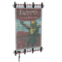 Plasma Display