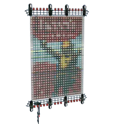 Plasma Display