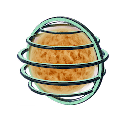 Stellar Fragment