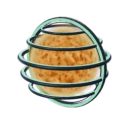 Stellar Fragment