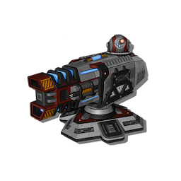 Station Defence