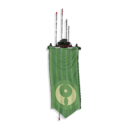 Nano-fibre Drapery