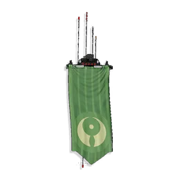 Nano-fibre Drapery
