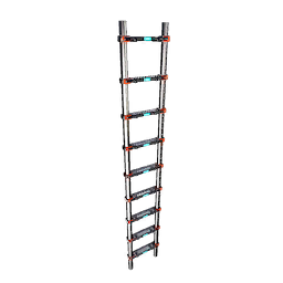 Ladder Module