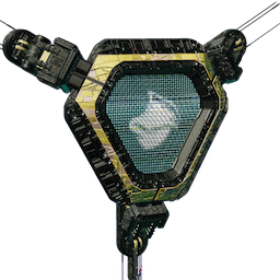 Gek Sign