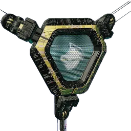 Gek Sign