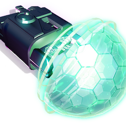 Cloaking Device