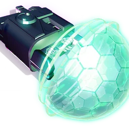 Cloaking Device