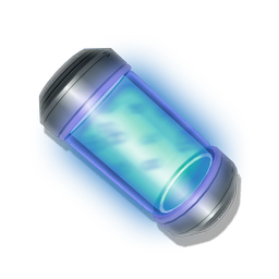 Hydrothermal Fuel Cell